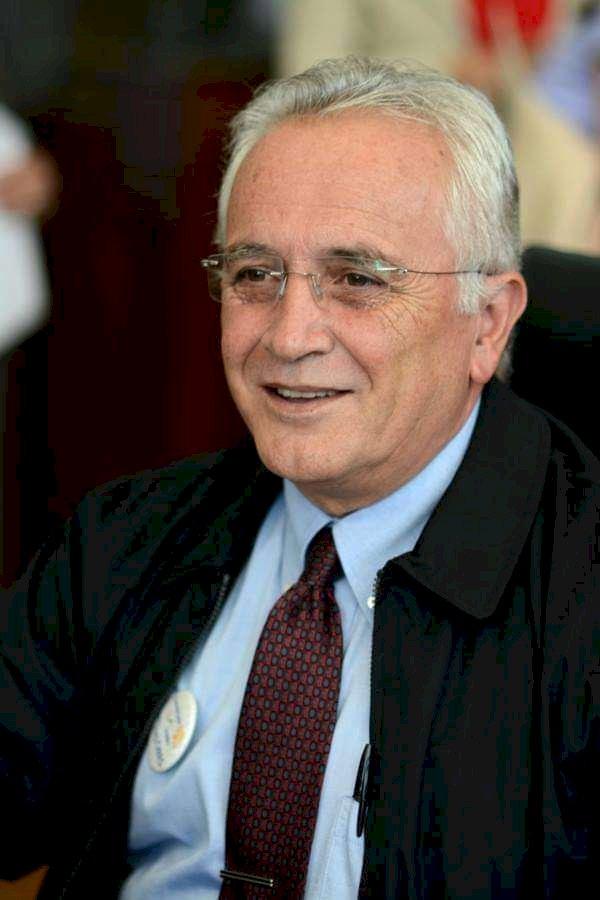 Elías Humberto Pérez Mendoza