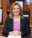 María Eugenia Campos Galván